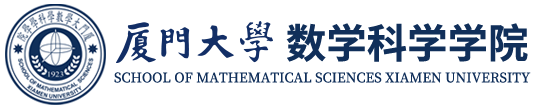 开元棋牌